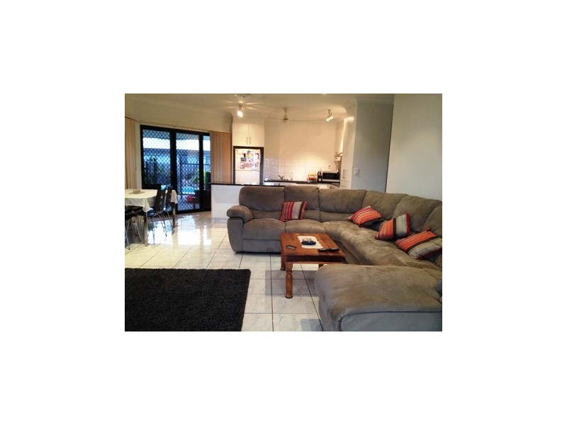 36 The Parade, Durack NT 0830