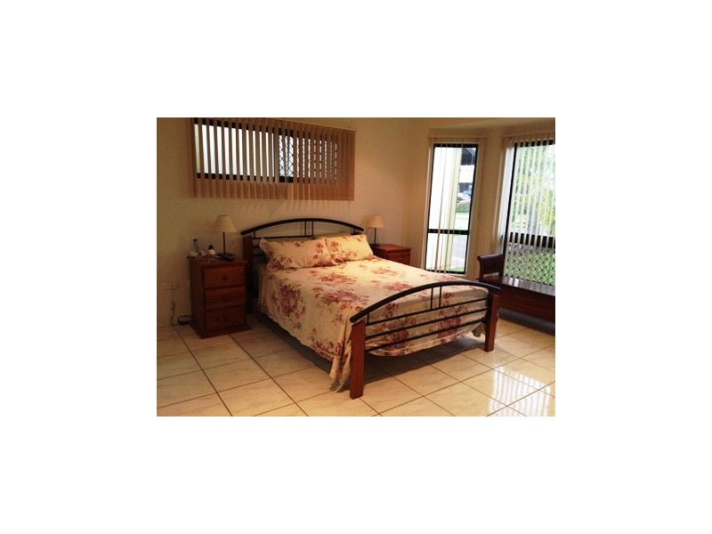 36 The Parade, Durack NT 0830