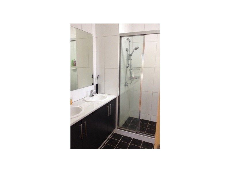 36 The Parade, Durack NT 0830