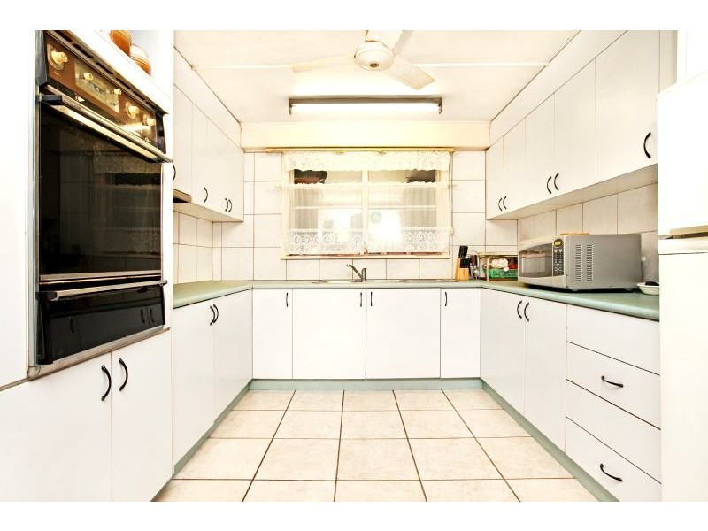 29 Thornton Crescent, Moil NT 0810