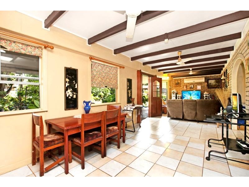 29 Thornton Crescent, Moil NT 0810