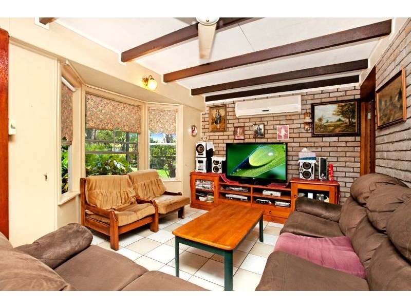 29 Thornton Crescent, Moil NT 0810