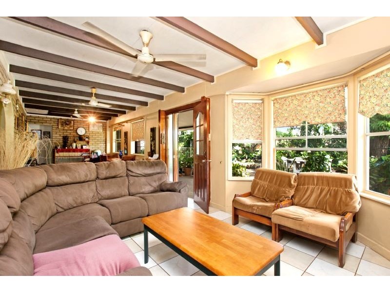 29 Thornton Crescent, Moil NT 0810