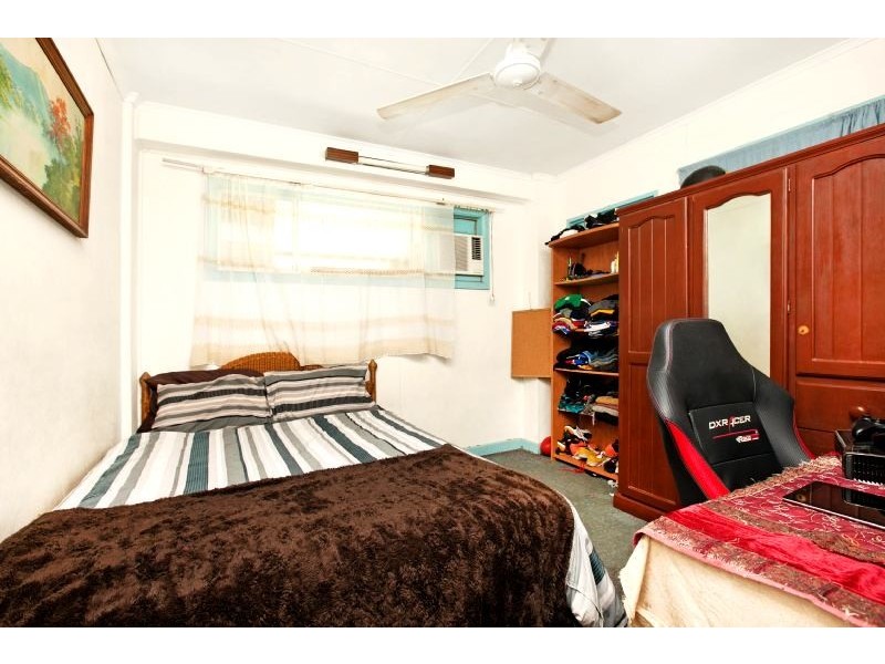 29 Thornton Crescent, Moil NT 0810