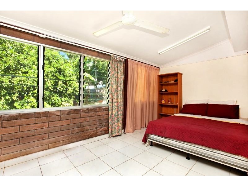 29 Thornton Crescent, Moil NT 0810
