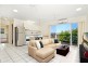 7/8 Leydin Court, Darwin NT 0800