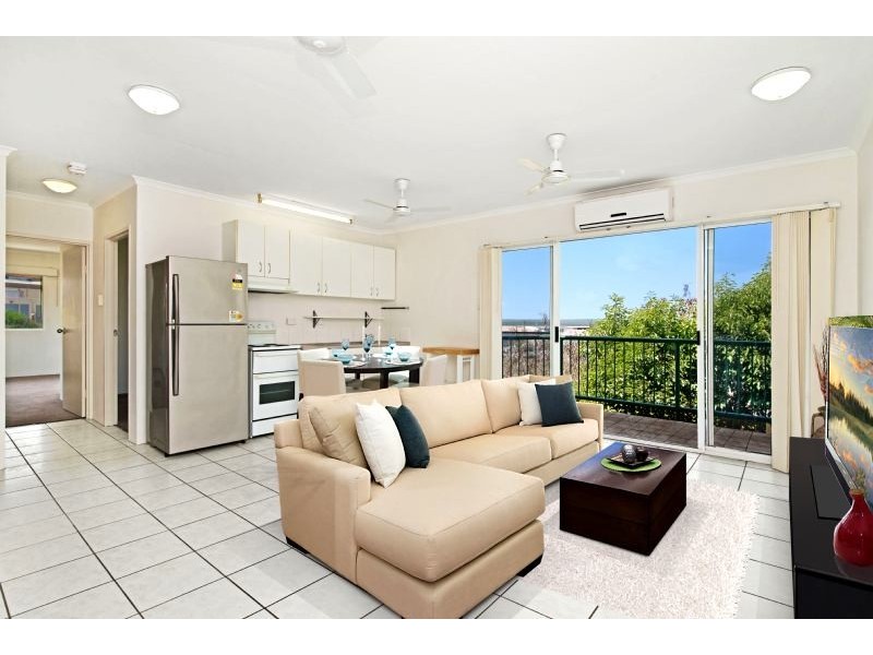 7/8 Leydin Court, Darwin NT 0800