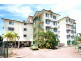7/8 Leydin Court, Darwin NT 0800