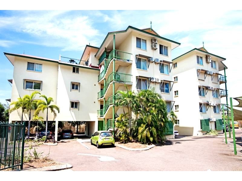 7/8 Leydin Court, Darwin NT 0800