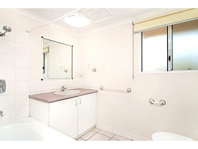 7/8 Leydin Court, Darwin NT 0800