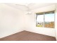 7/8 Leydin Court, Darwin NT 0800