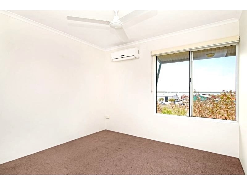 7/8 Leydin Court, Darwin NT 0800