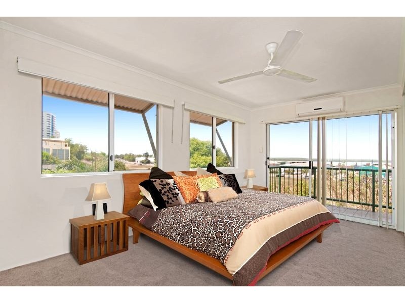 7/8 Leydin Court, Darwin NT 0800