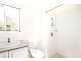7/8 Leydin Court, Darwin NT 0800