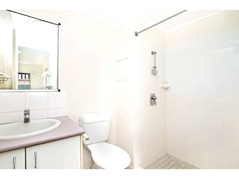 7/8 Leydin Court, Darwin NT 0800
