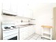7/8 Leydin Court, Darwin NT 0800