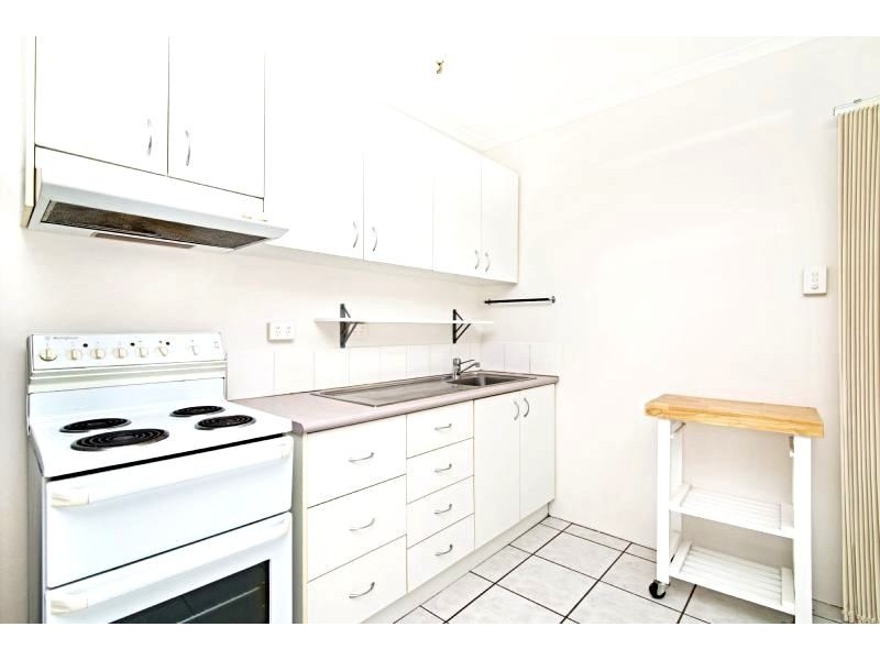 7/8 Leydin Court, Darwin NT 0800