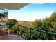 7/8 Leydin Court, Darwin NT 0800
