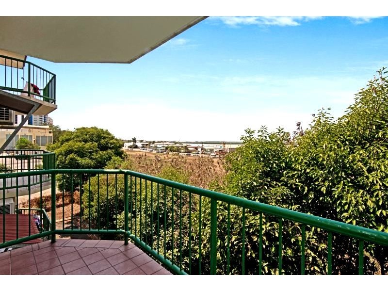 7/8 Leydin Court, Darwin NT 0800