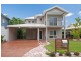 11 Murdoch Gardens, Durack NT 0830