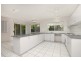 11 Murdoch Gardens, Durack NT 0830