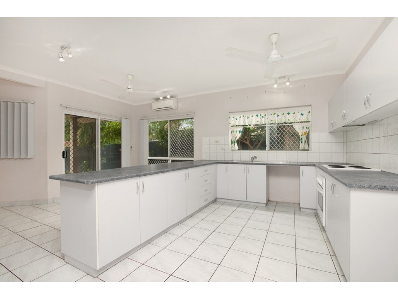 11 Murdoch Gardens, Durack NT 0830
