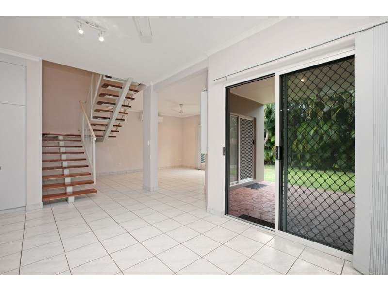11 Murdoch Gardens, Durack NT 0830