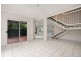 11 Murdoch Gardens, Durack NT 0830