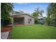 11 Murdoch Gardens, Durack NT 0830
