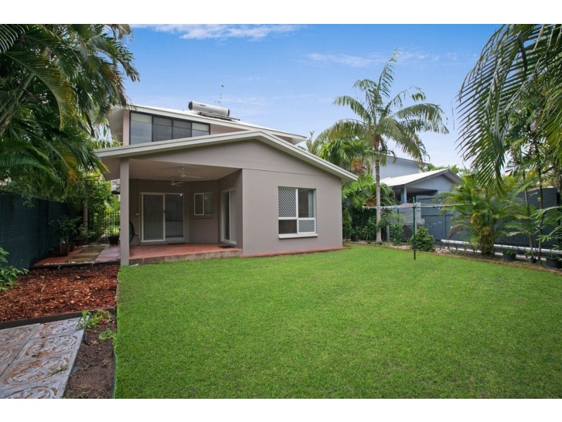 11 Murdoch Gardens, Durack NT 0830
