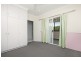 11 Murdoch Gardens, Durack NT 0830