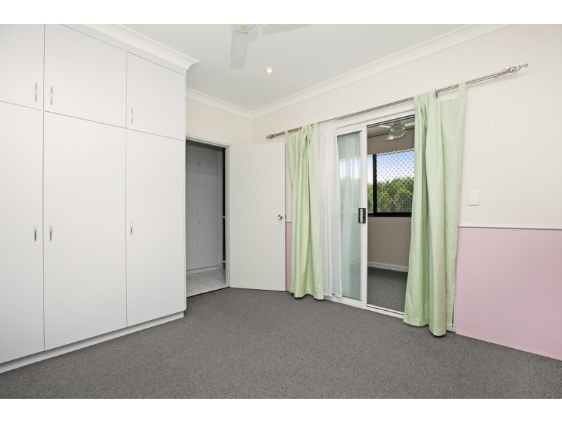 11 Murdoch Gardens, Durack NT 0830