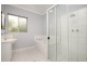 11 Murdoch Gardens, Durack NT 0830