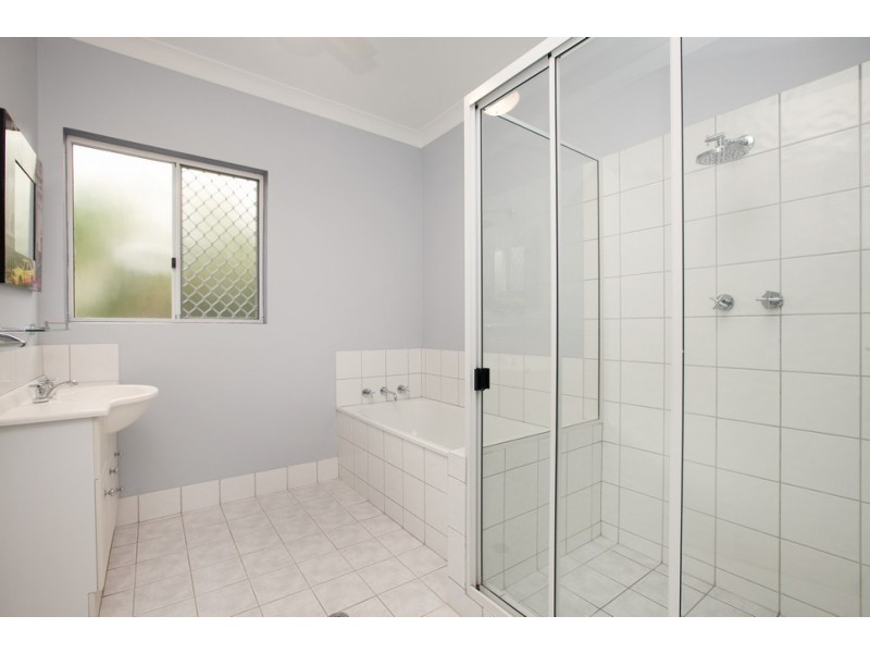 11 Murdoch Gardens, Durack NT 0830