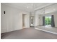11 Murdoch Gardens, Durack NT 0830