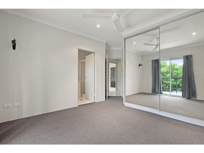 11 Murdoch Gardens, Durack NT 0830