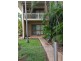 5/4 Margaret Street, Stuart Park NT 0820