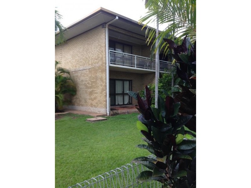 5/4 Margaret Street, Stuart Park NT 0820
