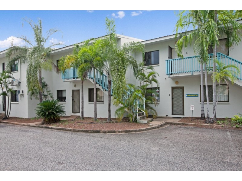 5/23 Lorna Lim Terrace, Driver NT 0830