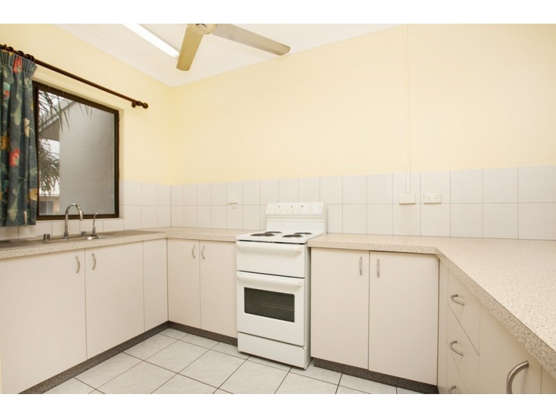 5/23 Lorna Lim Terrace, Driver NT 0830