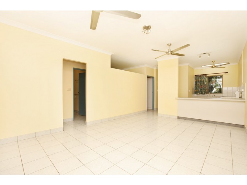 5/23 Lorna Lim Terrace, Driver NT 0830