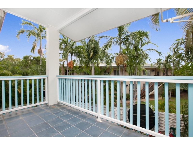 5/23 Lorna Lim Terrace, Driver NT 0830