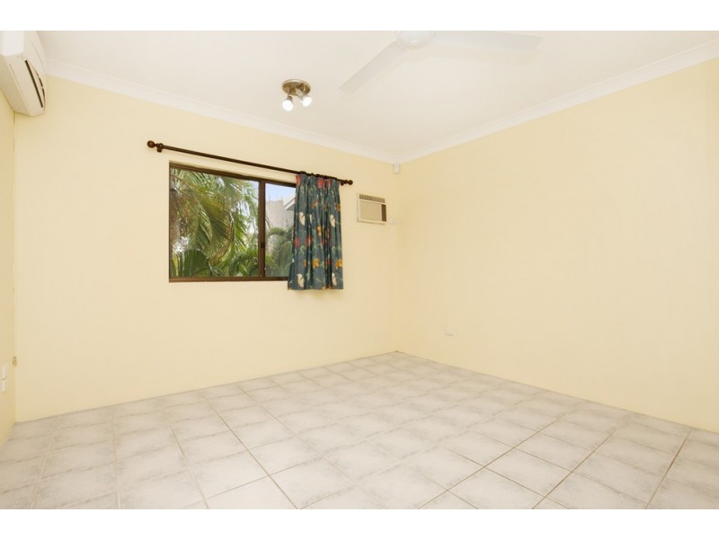 5/23 Lorna Lim Terrace, Driver NT 0830