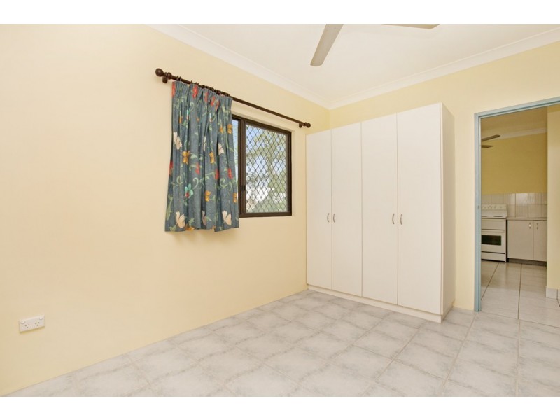 5/23 Lorna Lim Terrace, Driver NT 0830