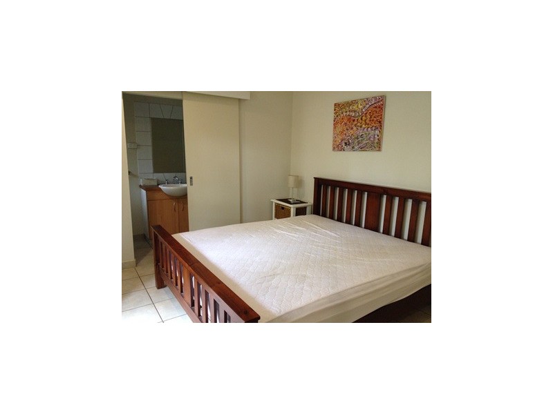 2/1 Sovereign Circuit, Coconut Grove NT 0810