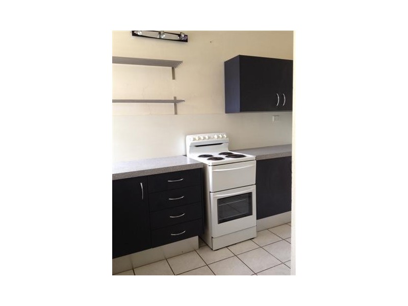 43 Melastoma Drive, Moulden NT 0830