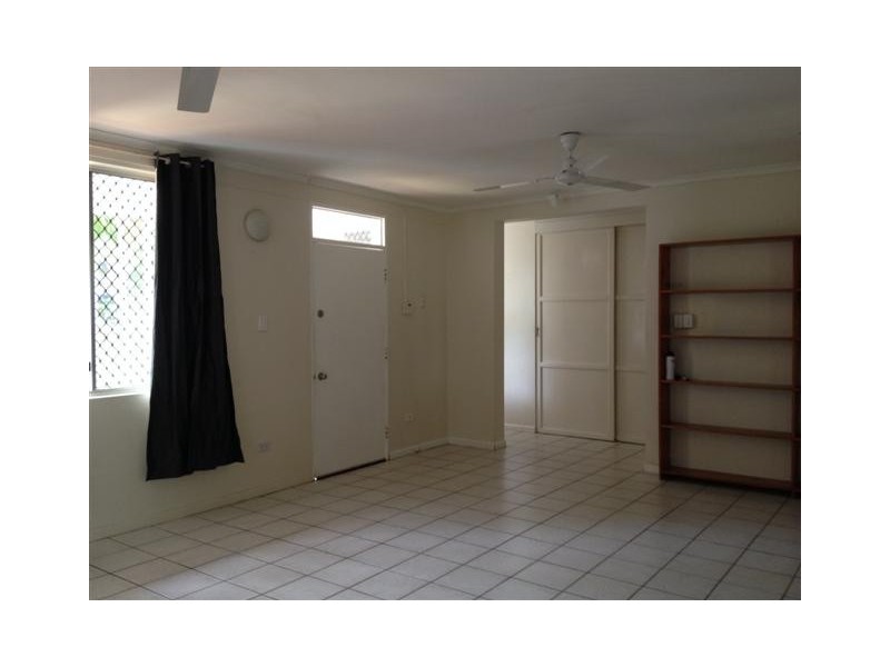 43 Melastoma Drive, Moulden NT 0830