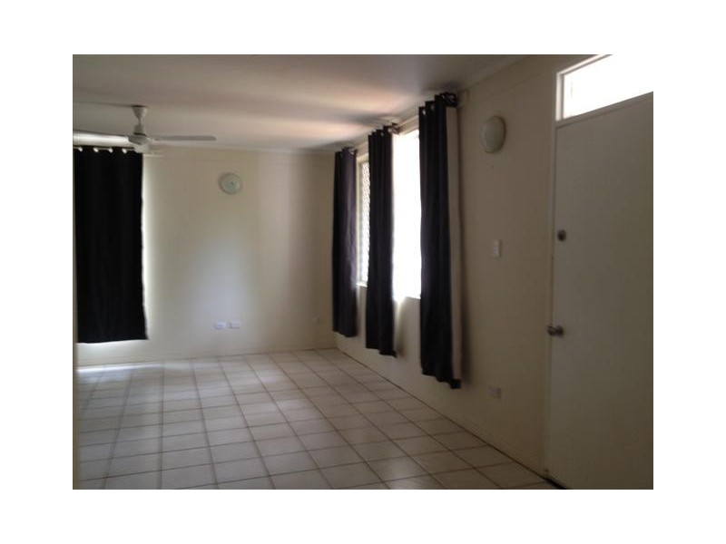 43 Melastoma Drive, Moulden NT 0830