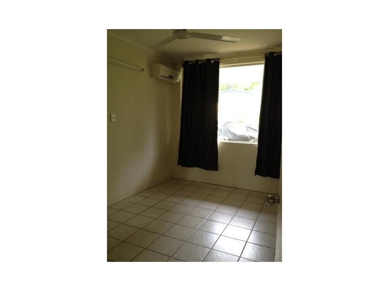 43 Melastoma Drive, Moulden NT 0830