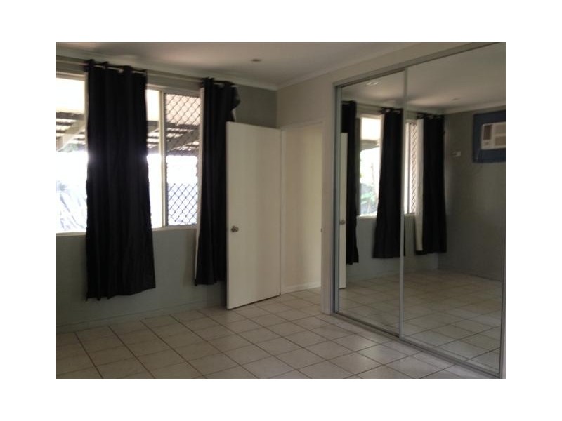 43 Melastoma Drive, Moulden NT 0830